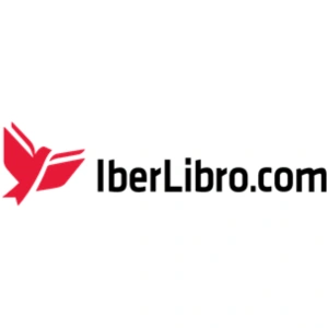 Iber Libro